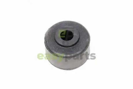 Втулка стойки стабилизатора DAEWOO LANOS 97-, OPEL ASTRA F RIDER RD.3445985325