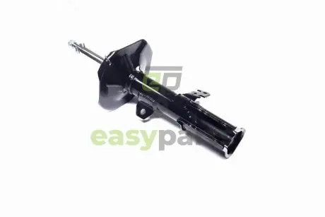 Амортизатор подв. TOYOTA COROLLA 02-07 передн. прав. газ. RIDER RD.3470334817