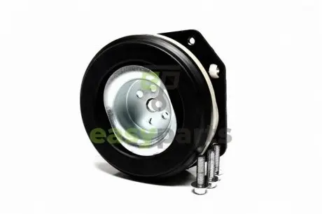 Опора аморт. RENAULT MEGANE II. SCENIC 02-передн. c подш. RIDER RD.349631490