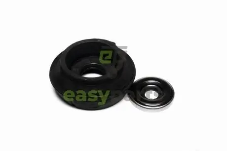 Опора аморт. RENAULT KANGOO, CLIO II 97- передн. с подш. RIDER RD.3496825506S