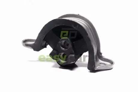 Опора двигателя OPEL ASTRA F, VECTRA A 88-98 передн. прав. RIDER RD.3904325314