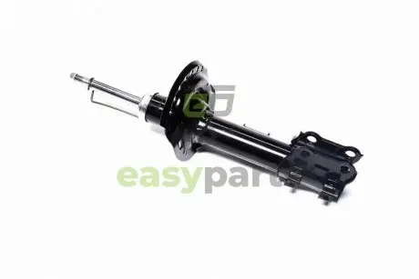 Амортизатор подв. HYUNDAI ELANTRA 11-15 передн. прав. газ. RIDER RD.546613X050
