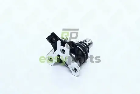 Опора шаровая VW GOLF II, III, PASSAT 87-97 (19мм) передн. RIDER RD.993531335