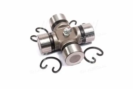 Хрестовина вала карданного Богдан Є-1 (33*93) мала RIDER RD-5373000320