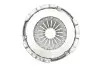 Комплект зчеплення Smart Forfour/Mitsubishi Colt VI 1.3/1.5 04-12 SACHS 3000 951 039 (фото 3)
