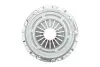Комплект зчеплення Smart Forfour/Mitsubishi Colt VI 1.3/1.5 04-12 SACHS 3000 951 039 (фото 4)