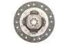 Комплект зчеплення Smart Forfour/Mitsubishi Colt VI 1.3/1.5 04-12 SACHS 3000 951 039 (фото 5)