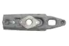 Комплект зчеплення Smart Forfour/Mitsubishi Colt VI 1.3/1.5 04-12 SACHS 3000 951 039 (фото 7)