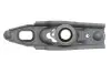 Комплект зчеплення Smart Forfour/Mitsubishi Colt VI 1.3/1.5 04-12 SACHS 3000 951 039 (фото 9)
