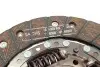 Комплект зчеплення Audi A3 Skoda Kamiq, Karoq, Octaviai, Scala, Superb, Golf, Passat B8 1.6D 08.12- SACHS 3000 970 069 (фото 12)