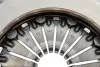 Комплект зчеплення Audi A3 Skoda Kamiq, Karoq, Octaviai, Scala, Superb, Golf, Passat B8 1.6D 08.12- SACHS 3000 970 069 (фото 14)