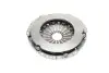 Комплект зчеплення Audi A3 Skoda Kamiq, Karoq, Octaviai, Scala, Superb, Golf, Passat B8 1.6D 08.12- SACHS 3000 970 069 (фото 15)
