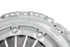 Комплект зчеплення Audi A3 Skoda Kamiq, Karoq, Octaviai, Scala, Superb, Golf, Passat B8 1.6D 08.12- SACHS 3000 970 069 (фото 16)