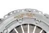 Комплект зчеплення Audi A3 Skoda Kamiq, Karoq, Octaviai, Scala, Superb, Golf, Passat B8 1.6D 08.12- SACHS 3000 970 069 (фото 17)
