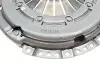 Комплект зчеплення Audi A3 Skoda Kamiq, Karoq, Octaviai, Scala, Superb, Golf, Passat B8 1.6D 08.12- SACHS 3000 970 069 (фото 2)