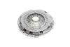 Комплект зчеплення Audi A3 Skoda Kamiq, Karoq, Octaviai, Scala, Superb, Golf, Passat B8 1.6D 08.12- SACHS 3000 970 069 (фото 4)
