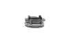 Комплект зчеплення Audi A3 Skoda Kamiq, Karoq, Octaviai, Scala, Superb, Golf, Passat B8 1.6D 08.12- SACHS 3000 970 069 (фото 6)