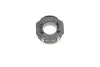 Комплект зчеплення Audi A3 Skoda Kamiq, Karoq, Octaviai, Scala, Superb, Golf, Passat B8 1.6D 08.12- SACHS 3000 970 069 (фото 7)
