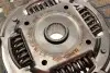 Комплект зчеплення Audi A3 Skoda Kamiq, Karoq, Octaviai, Scala, Superb, Golf, Passat B8 1.6D 08.12- SACHS 3000 970 069 (фото 10)