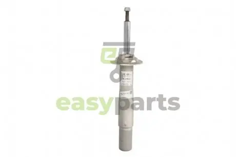 Амортизатор (передній) BMW 5 (E60) 03-10 (L) SACHS 310 480