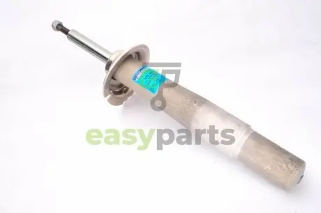 Амортизатор (передній) BMW 5 (E60) 03-10 (R) SACHS 310 481