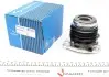 Підшипник вижимний Opel Omega B 94-03 SACHS 3182 654 206 (фото 1)