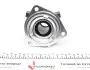 Підшипник вижимний Opel Omega B 94-03 SACHS 3182 654 206 (фото 3)