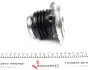 Підшипник вижимний Opel Omega B 94-03 SACHS 3182 654 206 (фото 4)