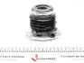 Підшипник вижимний Opel Omega B 94-03 SACHS 3182 654 206 (фото 5)