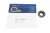 Підшипник амортизатора опорний Opel Vectra A 88-97 SACHS 801 014 (фото 2)