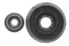Подушка амортизатора (переднього) + підшипник Renault Duster/Logan 04- 802 415
