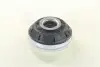 Опора амортизатора (з підшипником) Opel Corsa 06- SACHS 802 450 (фото 2)