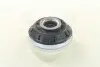 Опора амортизатора (з підшипником) Opel Corsa 06- SACHS 802 450 (фото 3)
