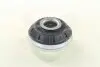Опора амортизатора (з підшипником) Opel Corsa 06- SACHS 802 450 (фото 4)