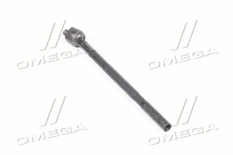 Тяга рульова Peugeot 307/Citroen C4 00- SIDEM 53019