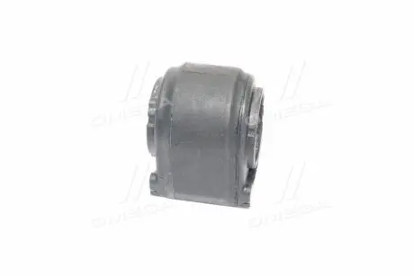 Подушка стабілізатора перед. Sprinter/Crafter 06- (20mm) SIDEM 850906