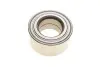 Підшипник маточини (задньої) BMW 1 (E82/E88)/3 (E91/E93) 05-13 (45x85x41)(+ABS) SKF VKBA 6632 (фото 2)