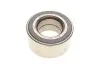 Підшипник маточини (задньої) BMW 1 (E82/E88)/3 (E91/E93) 05-13 (45x85x41)(+ABS) SKF VKBA 6632 (фото 3)