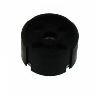 VW підшипник вижимний Polo, Golf, Bora AUDI A3, Skoda Octavia SKF VKC 2195