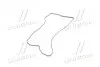 Прокладка клапанной крышки RH TOYOTA 2-4GRFSE (Япония) STONE JC-13155 (фото 2)