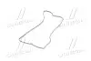 Прокладка клапанной крышки RH TOYOTA 2-4GRFSE (Япония) STONE JC-13155 (фото 4)