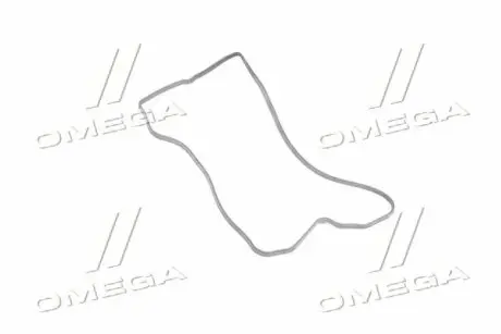 Прокладка клапанної кришки RH TOYOTA 2-4GRFSE (Японія) STONE JC-13155