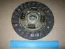 Диск зчеплення DAEWOO Lanos/Nexia "1,5 "95-05 803684