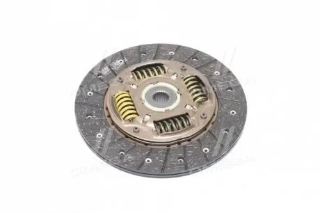 Диск сцепления DAEWO Rezzo 1.8 Petrol 9/2000->2/2002 Valeo 803685