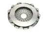 Комплект зчеплення Land Rover Freelander 1.8 16V/2.0 DI 98-06 (d=228mm) (+вижимний) Valeo 821178 (фото 11)