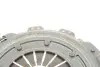 Комплект зчеплення Land Rover Freelander 1.8 16V/2.0 DI 98-06 (d=228mm) (+вижимний) Valeo 821178 (фото 12)