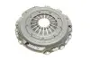 Комплект зчеплення Land Rover Freelander 1.8 16V/2.0 DI 98-06 (d=228mm) (+вижимний) Valeo 821178 (фото 13)