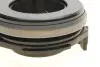 Комплект зчеплення Land Rover Freelander 1.8 16V/2.0 DI 98-06 (d=228mm) (+вижимний) Valeo 821178 (фото 4)