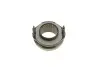 Комплект зчеплення Land Rover Freelander 1.8 16V/2.0 DI 98-06 (d=228mm) (+вижимний) Valeo 821178 (фото 5)