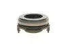 Комплект зчеплення Land Rover Freelander 1.8 16V/2.0 DI 98-06 (d=228mm) (+вижимний) Valeo 821178 (фото 7)